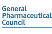 GPhC Logo