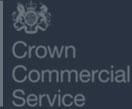 Crown Commercial Service