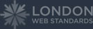 London Web Standards